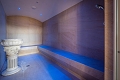 Oravsk Hj Garden Hotel & Resort, Brezovica
