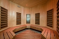 Oravsk Hj Garden Hotel & Resort, Brezovica