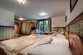 Oravsk Hj Garden Hotel & Resort, Brezovica