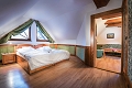 Oravsk Hj Garden Hotel & Resort, Brezovica