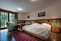 Oravsk Hj Garden Hotel & Resort, Brezovica