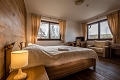 Oravsk Hj Garden Hotel & Resort, Brezovica
