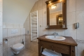 Oravsk Hj Garden Hotel & Resort, Brezovica