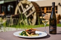 Oravsk Hj Garden Hotel & Resort, Brezovica
