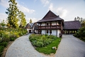 Oravsk Hj Garden Hotel & Resort, Brezovica