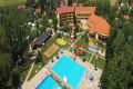 Wellness Hotel Patince, Patince