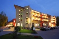 Wellness Hotel Patince, Patince