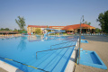 Wellness Hotel Patince, Patince
