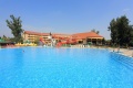 Wellness Hotel Patince, Patince