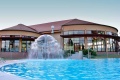 Wellness Hotel Patince, Patince