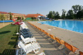 Wellness Hotel Patince, Patince