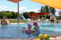 Wellness Hotel Patince, Patince