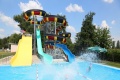 Wellness Hotel Patince, Patince