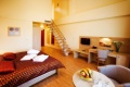 Wellness Hotel Patince, Patince