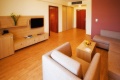 Wellness Hotel Patince, Patince