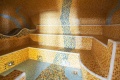 Wellness Hotel Patince, Patince