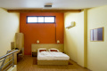 Wellness Hotel Patince, Patince
