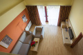 Wellness Hotel Patince, Patince