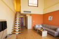 Wellness Hotel Patince, Patince
