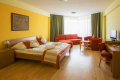 Wellness Hotel Patince, Patince