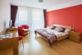 Wellness Hotel Patince, Patince
