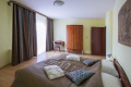 Wellness Hotel Patince, Patince