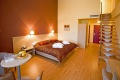 Wellness Hotel Patince, Patince
