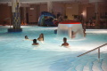 Wellness Hotel Patince, Patince