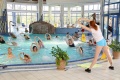 Wellness Hotel Patince, Patince