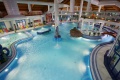 Wellness Hotel Patince, Patince