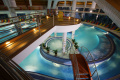 Wellness Hotel Patince, Patince