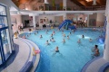 Wellness Hotel Patince, Patince
