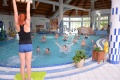 Wellness Hotel Patince, Patince