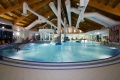 Wellness Hotel Patince, Patince
