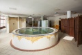 Wellness Hotel Patince, Patince