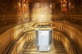 Wellness Hotel Patince, Patince