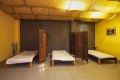 Wellness Hotel Patince, Patince