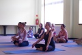 Wellness Hotel Patince, Patince