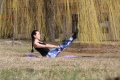 Wellness Hotel Patince, Patince