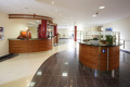 Wellness Hotel Patince, Patince