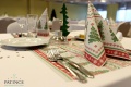 Wellness Hotel Patince, Patince