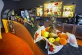 Wellness Hotel Patince, Patince