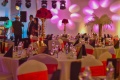 Wellness Hotel Patince, Patince