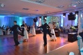 Wellness Hotel Patince, Patince