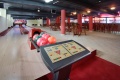 Wellness Hotel Patince, Patince