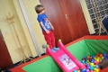 Wellness Hotel Patince, Patince