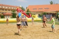 Wellness Hotel Patince, Patince