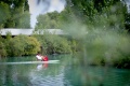 Wellness Hotel Patince, Patince