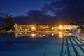 Wellness Hotel Patince, Patince