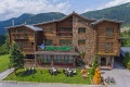 Hotel Encin, Donovaly